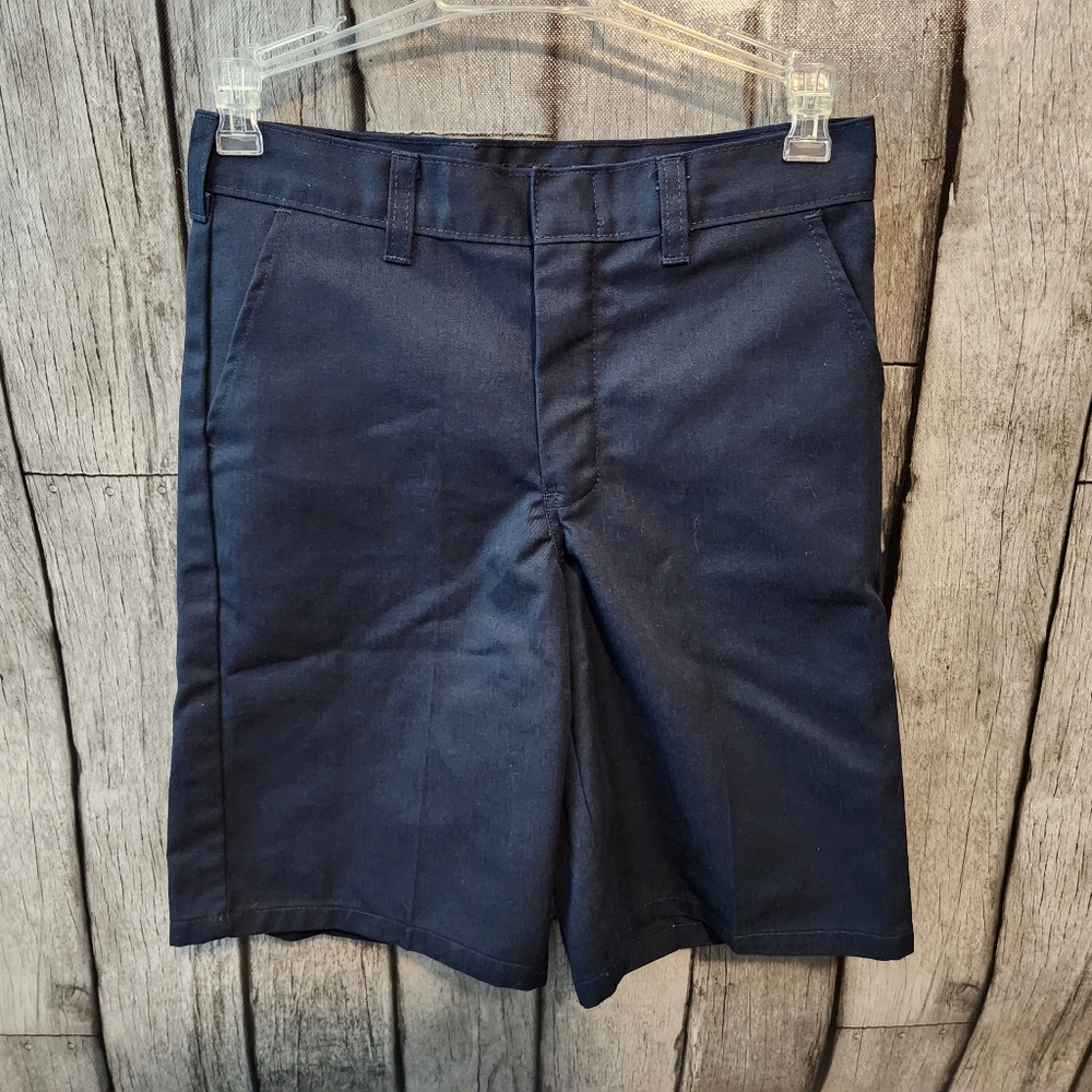 Dickies Shorts for Boys Size 12